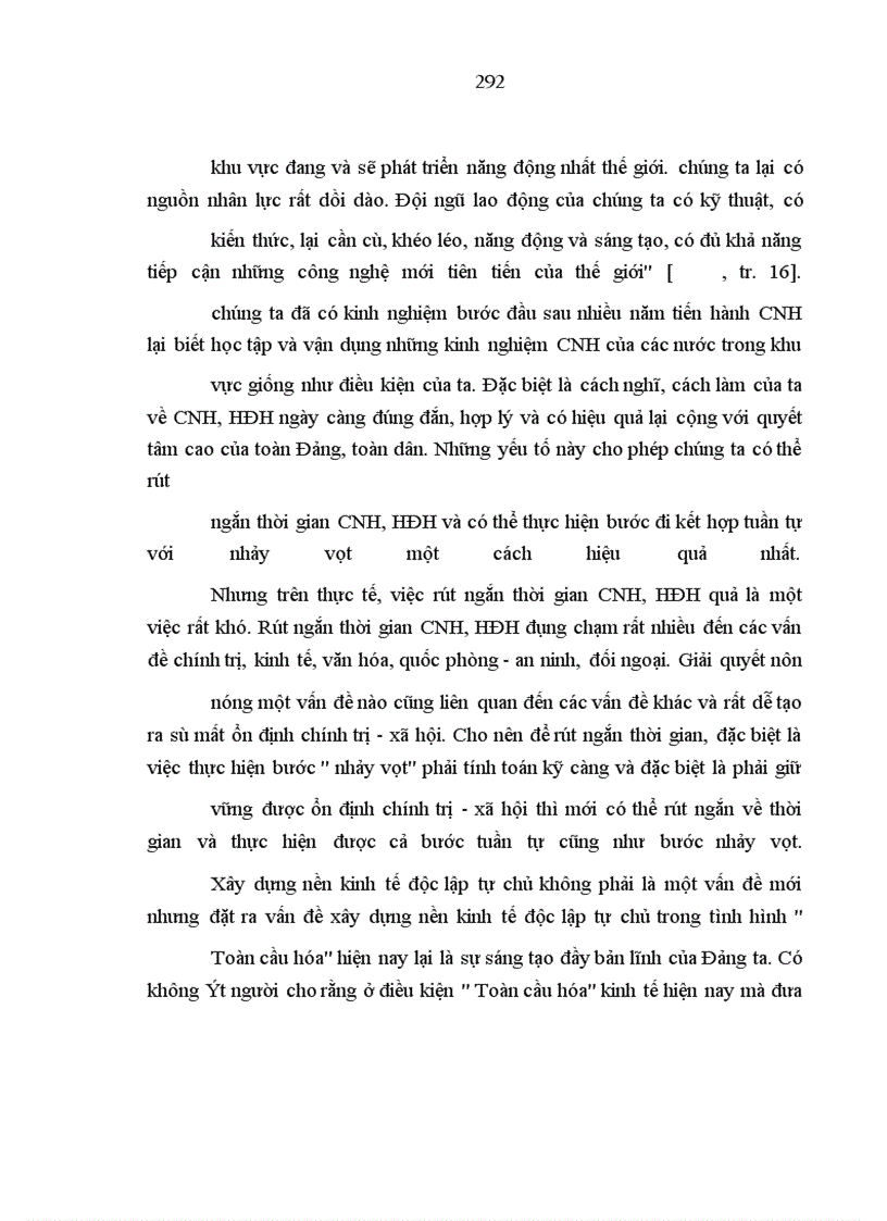 image for page Những thành tựu, hạn chế và những vấn đề bức xúc đặt ra của ổn định chính trị - xã hội trong thời kỳ đổi mới đất nước (1986 - nay)