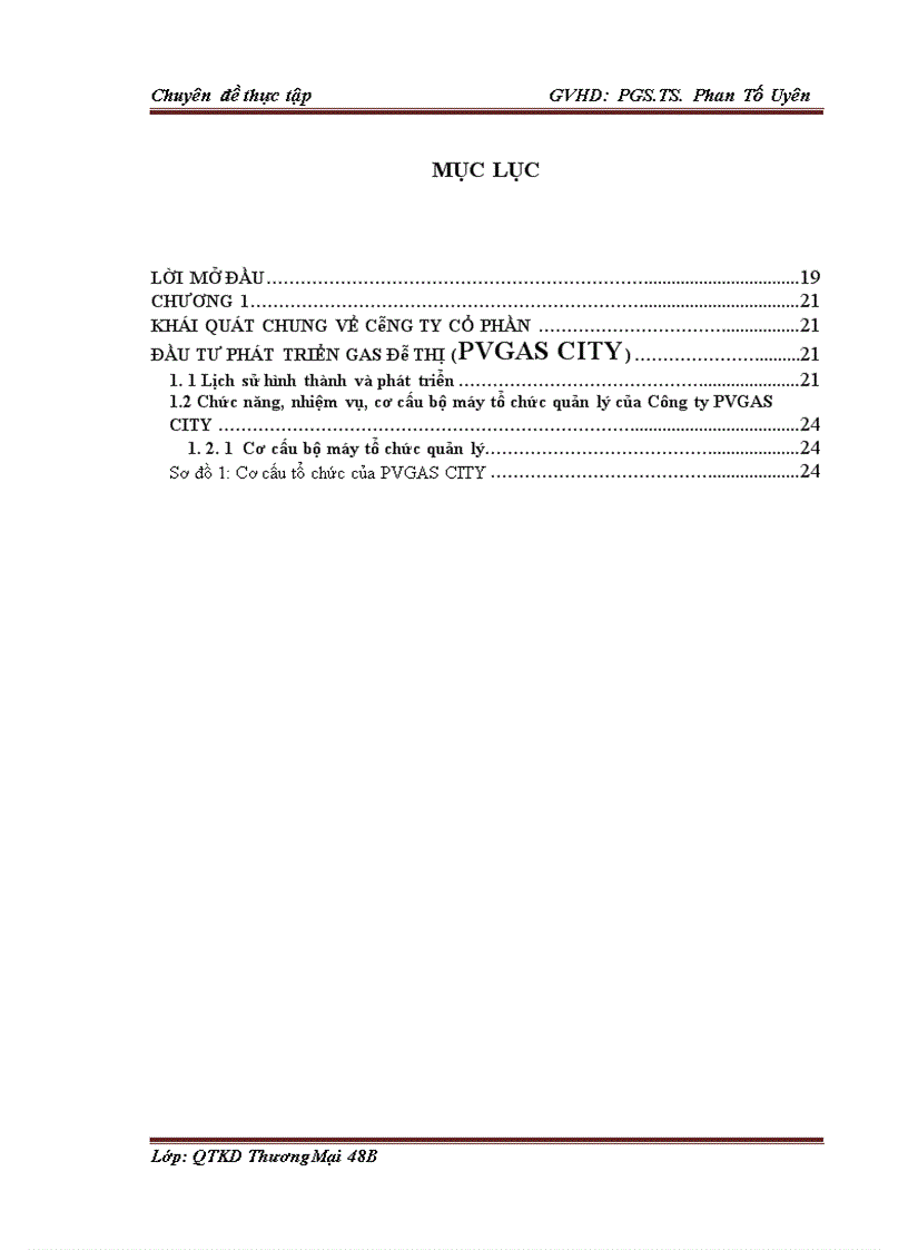 image for page Giải pháp hoàn thiện công tác Hậu cần VTTB phục vụ các Dự án CITYGAS của Công ty Cổ phần Đầu tư Phát triển GAS Đô Thị