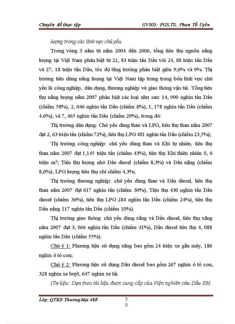 image for page Giải pháp hoàn thiện công tác Hậu cần VTTB phục vụ các Dự án CITYGAS của Công ty Cổ phần Đầu tư Phát triển GAS Đô Thị