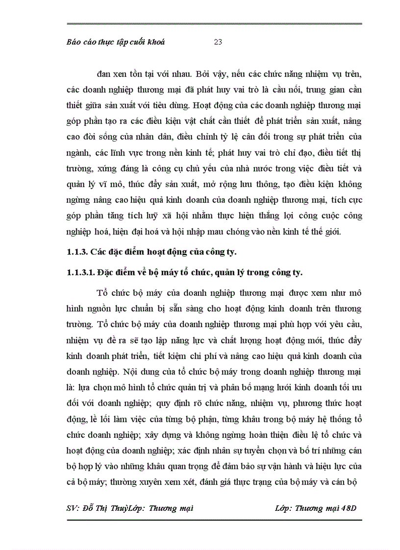 image for page Giải pháp thúc đẩy hoạt động kinh doanh của chi nhánh Hà Nội thuộc Công ty TNHH Thương mại và đầu tư kỹ thuật Ánh Dương
