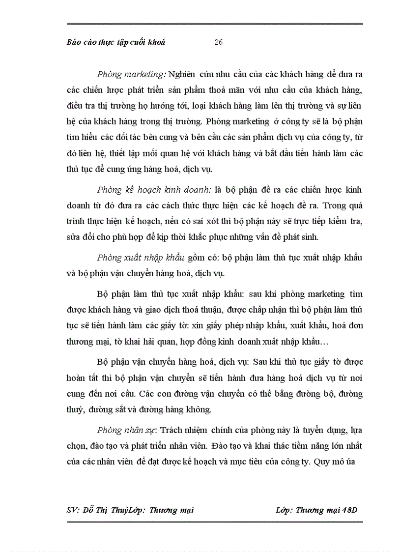 image for page Giải pháp thúc đẩy hoạt động kinh doanh của chi nhánh Hà Nội thuộc Công ty TNHH Thương mại và đầu tư kỹ thuật Ánh Dương