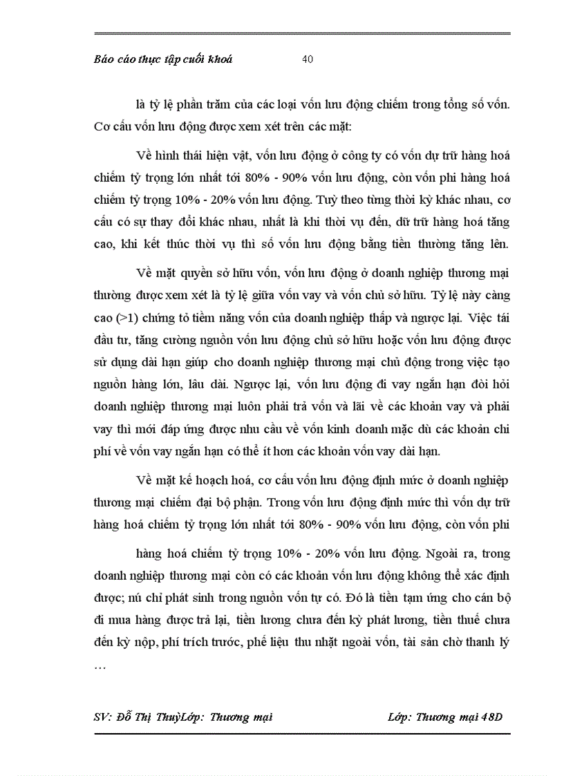 image for page Giải pháp thúc đẩy hoạt động kinh doanh của chi nhánh Hà Nội thuộc Công ty TNHH Thương mại và đầu tư kỹ thuật Ánh Dương