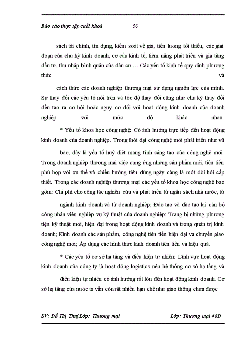 image for page Giải pháp thúc đẩy hoạt động kinh doanh của chi nhánh Hà Nội thuộc Công ty TNHH Thương mại và đầu tư kỹ thuật Ánh Dương