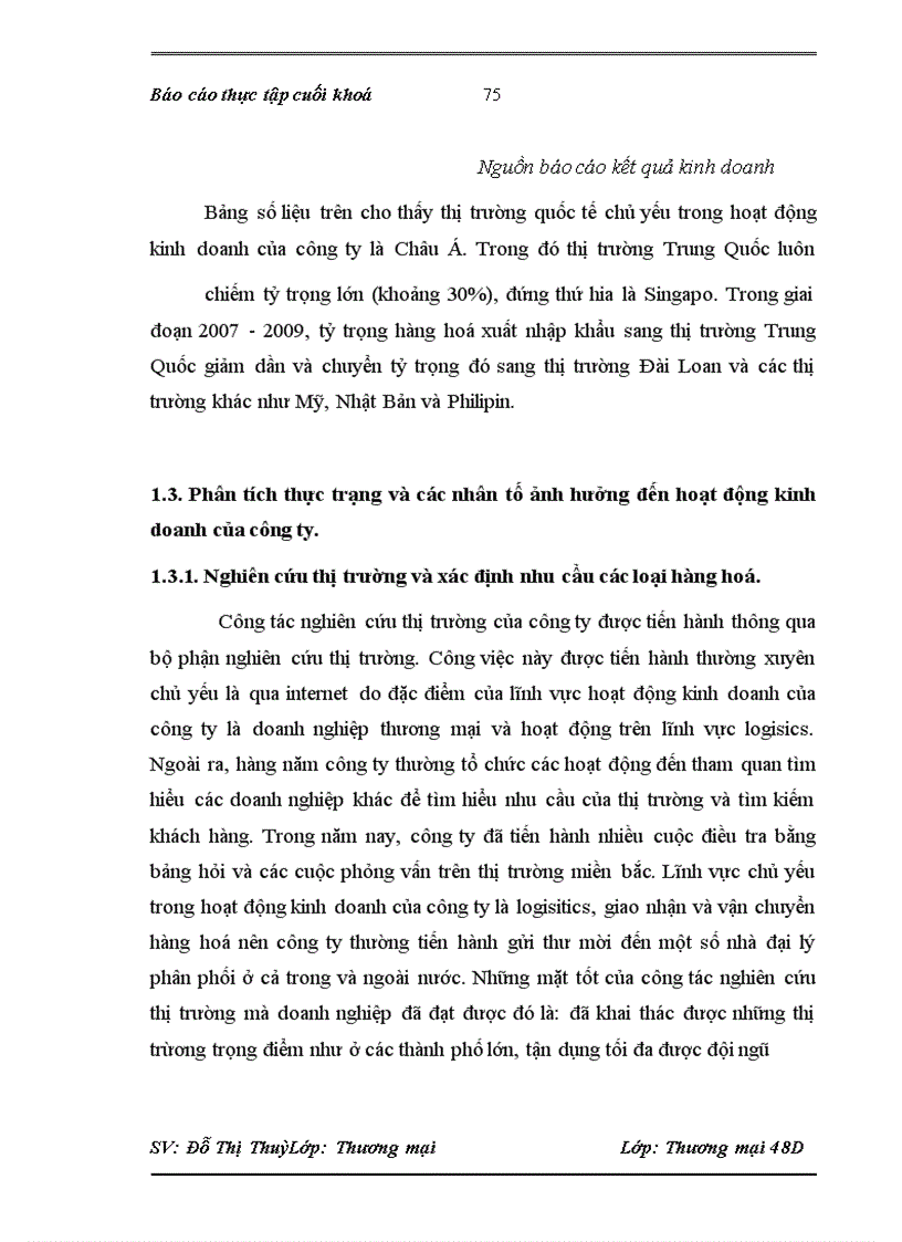 image for page Giải pháp thúc đẩy hoạt động kinh doanh của chi nhánh Hà Nội thuộc Công ty TNHH Thương mại và đầu tư kỹ thuật Ánh Dương