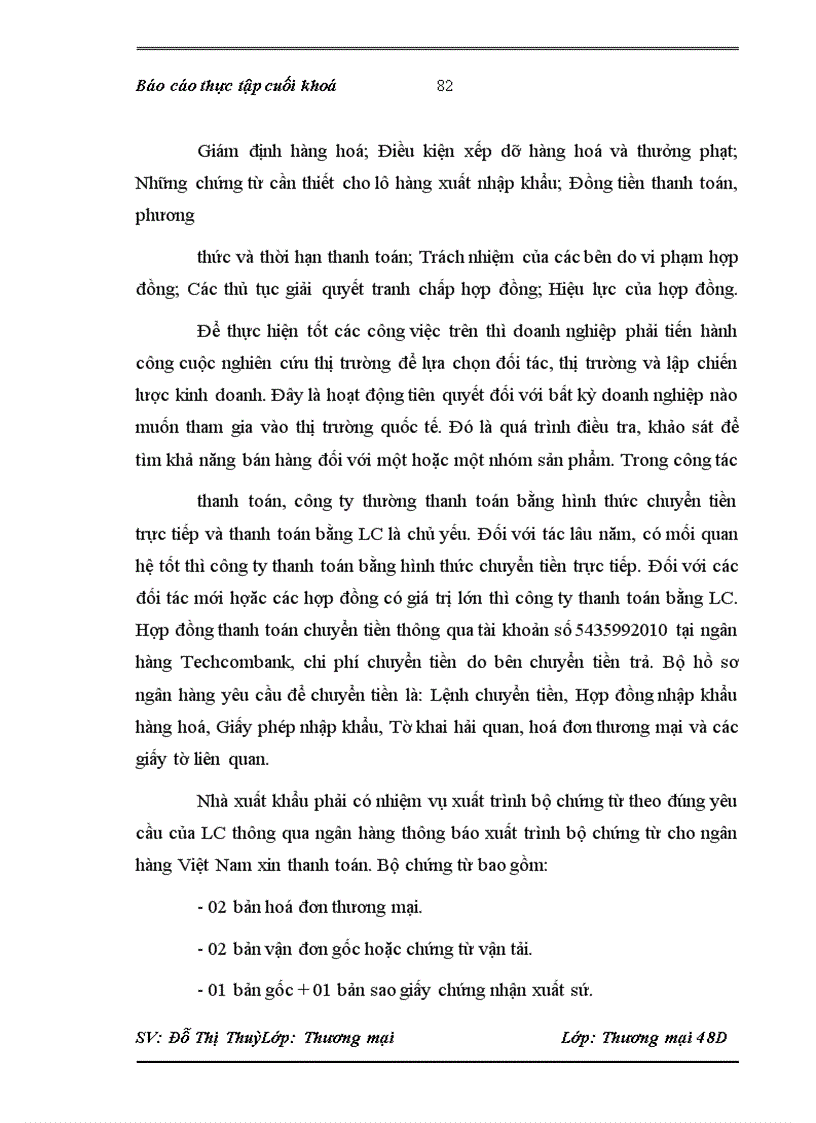 image for page Giải pháp thúc đẩy hoạt động kinh doanh của chi nhánh Hà Nội thuộc Công ty TNHH Thương mại và đầu tư kỹ thuật Ánh Dương