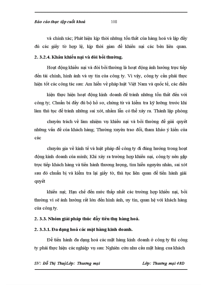 image for page Giải pháp thúc đẩy hoạt động kinh doanh của chi nhánh Hà Nội thuộc Công ty TNHH Thương mại và đầu tư kỹ thuật Ánh Dương