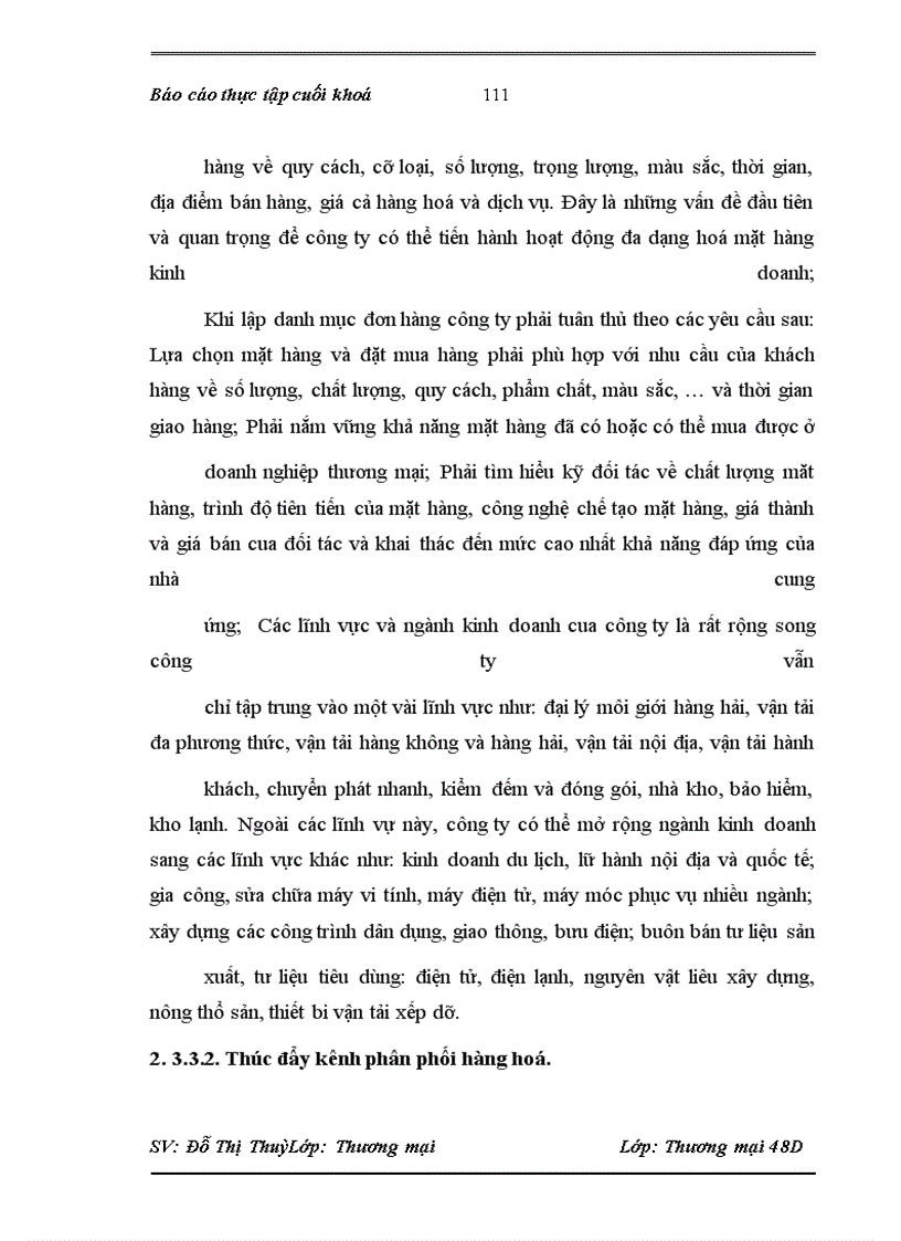 image for page Giải pháp thúc đẩy hoạt động kinh doanh của chi nhánh Hà Nội thuộc Công ty TNHH Thương mại và đầu tư kỹ thuật Ánh Dương