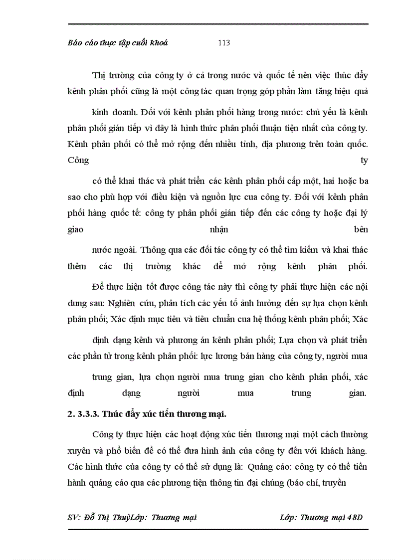 image for page Giải pháp thúc đẩy hoạt động kinh doanh của chi nhánh Hà Nội thuộc Công ty TNHH Thương mại và đầu tư kỹ thuật Ánh Dương