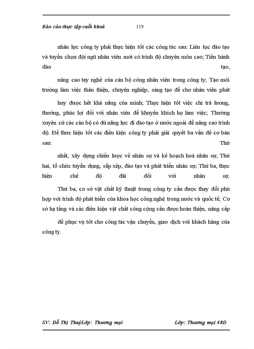 image for page Giải pháp thúc đẩy hoạt động kinh doanh của chi nhánh Hà Nội thuộc Công ty TNHH Thương mại và đầu tư kỹ thuật Ánh Dương