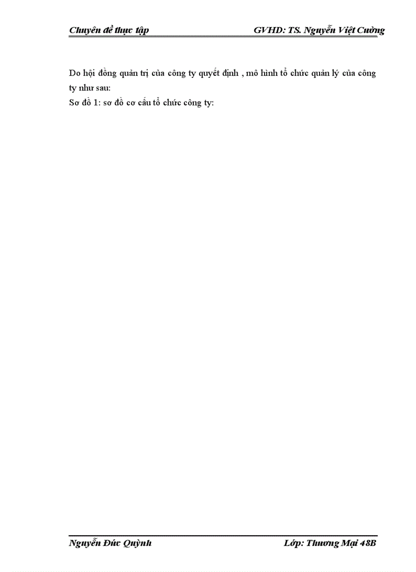 image for page Thực trạng và một số giải pháp nhằm đẩy mạnh hoạt động tiêu thụ sản phẩm của Công ty cổ phần cửa sổ nhựa châu âu EUROWINDOW