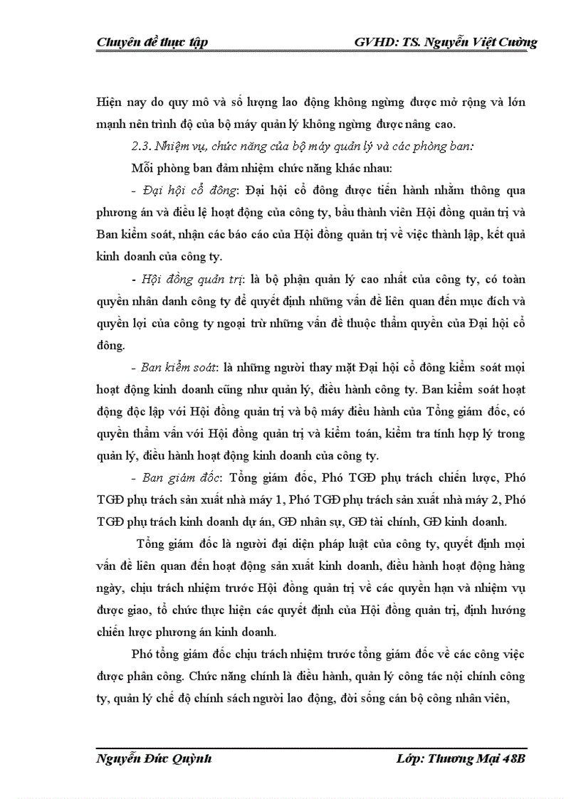 image for page Thực trạng và một số giải pháp nhằm đẩy mạnh hoạt động tiêu thụ sản phẩm của Công ty cổ phần cửa sổ nhựa châu âu EUROWINDOW