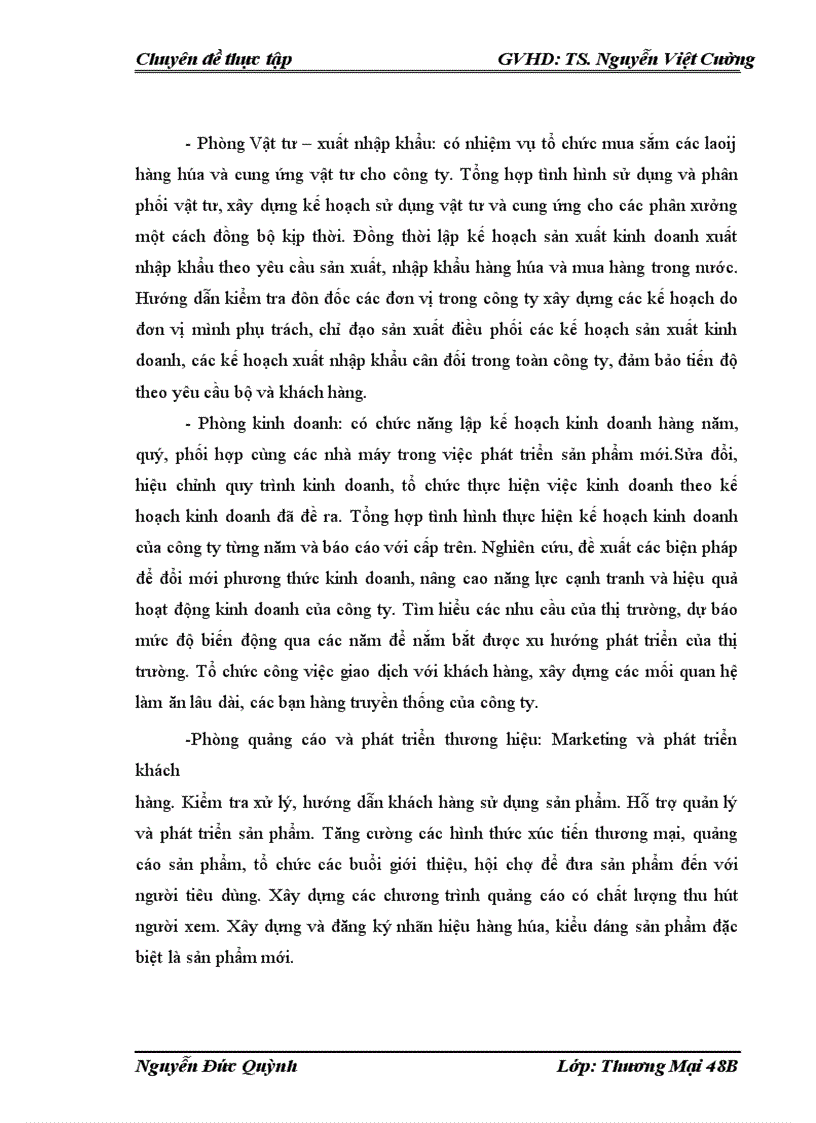 image for page Thực trạng và một số giải pháp nhằm đẩy mạnh hoạt động tiêu thụ sản phẩm của Công ty cổ phần cửa sổ nhựa châu âu EUROWINDOW