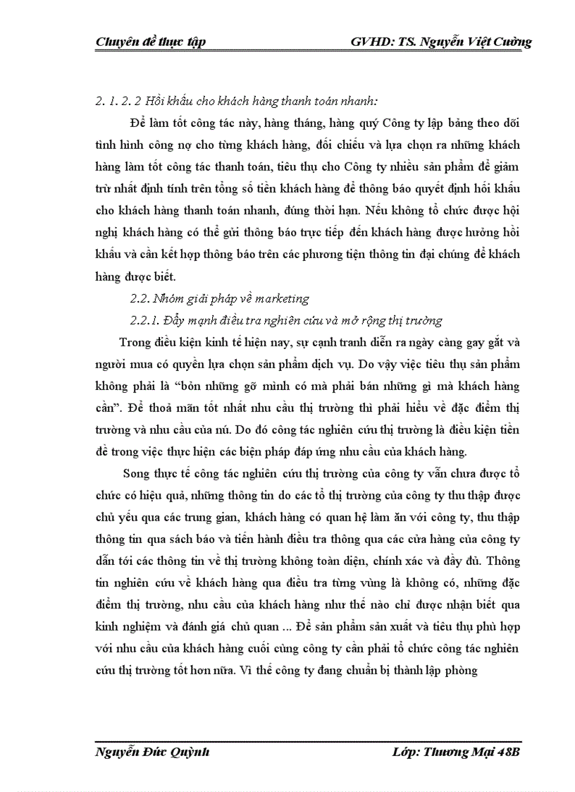 image for page Thực trạng và một số giải pháp nhằm đẩy mạnh hoạt động tiêu thụ sản phẩm của Công ty cổ phần cửa sổ nhựa châu âu EUROWINDOW