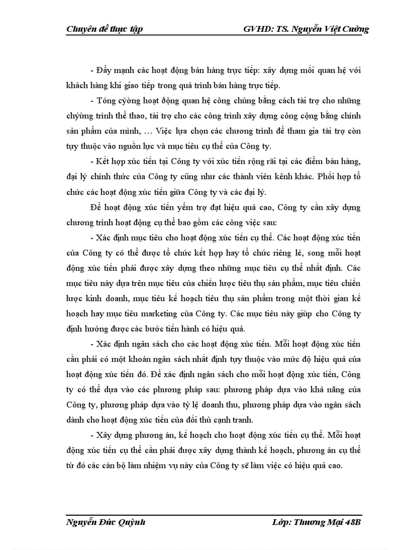 image for page Thực trạng và một số giải pháp nhằm đẩy mạnh hoạt động tiêu thụ sản phẩm của Công ty cổ phần cửa sổ nhựa châu âu EUROWINDOW