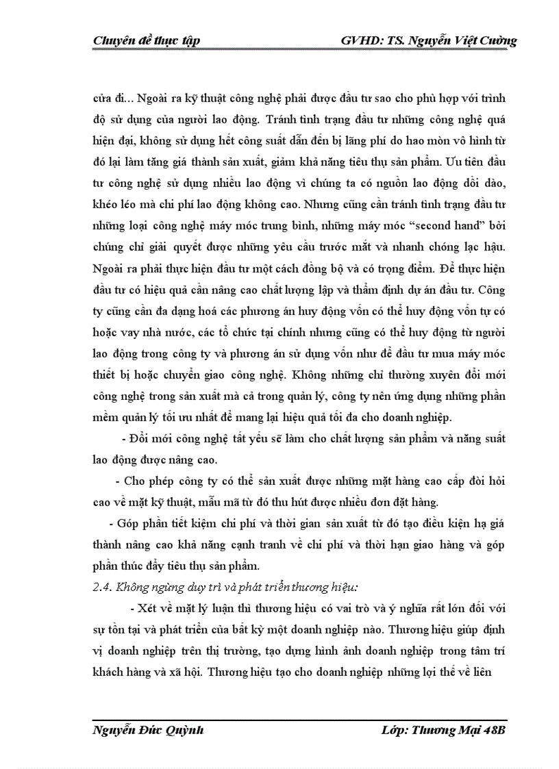 image for page Thực trạng và một số giải pháp nhằm đẩy mạnh hoạt động tiêu thụ sản phẩm của Công ty cổ phần cửa sổ nhựa châu âu EUROWINDOW