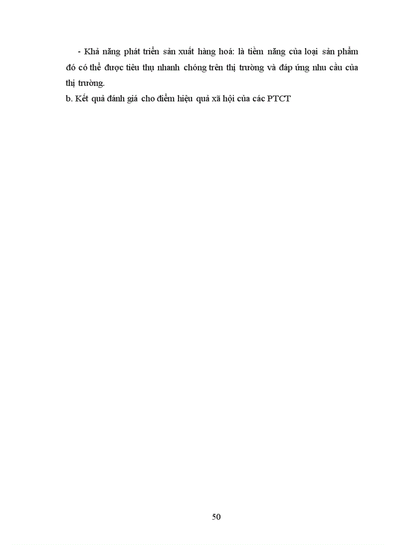 image for page Đánh giá hiệu quả của một số hệ thống canh tác điển hình tại xã Cao Sơn, huyện Đà Bắc, tỉnh Hòa Bình