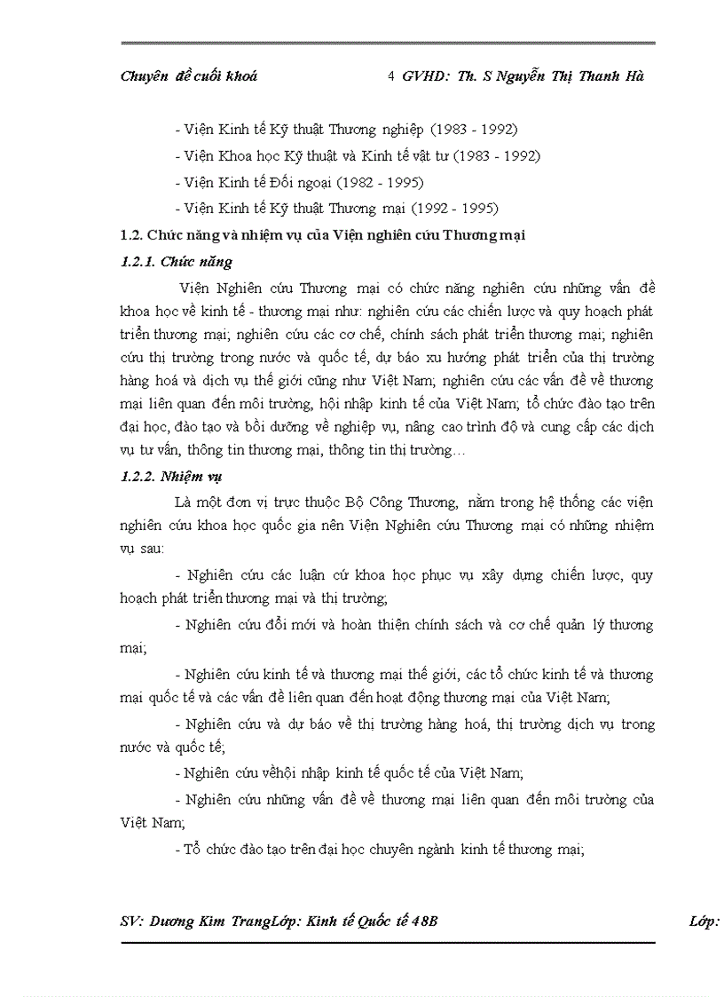 image for page Rào cản kĩ thuật của Hoa Kì đối với mặt hàng thủy sản xuất khẩu của Việt Nam. Nam