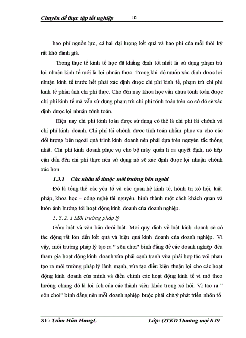 image for page Giải pháp nâng cao hiệu quả kinh doanh tại công ty cổ phần Sông Đà 12