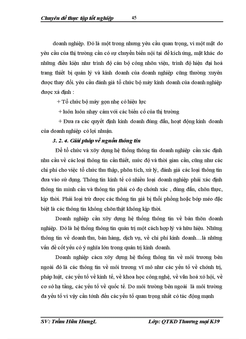 image for page Giải pháp nâng cao hiệu quả kinh doanh tại công ty cổ phần Sông Đà 12