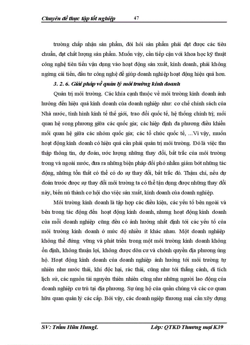 image for page Giải pháp nâng cao hiệu quả kinh doanh tại công ty cổ phần Sông Đà 12