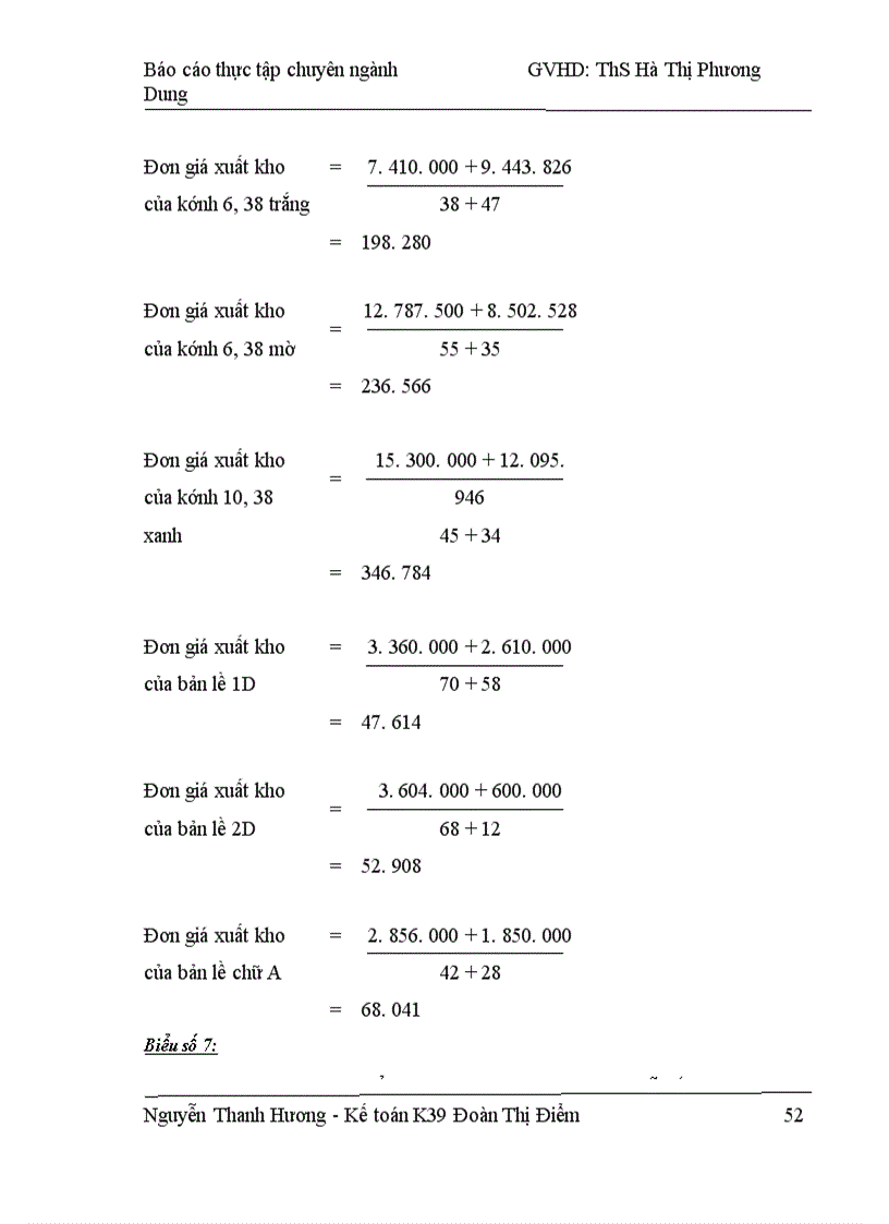 image for page Hoàn thiện Kế toán Nguyên vật liệu tại Công ty Cổ phần thương mại & đầu tư Biểu Tượng Việt