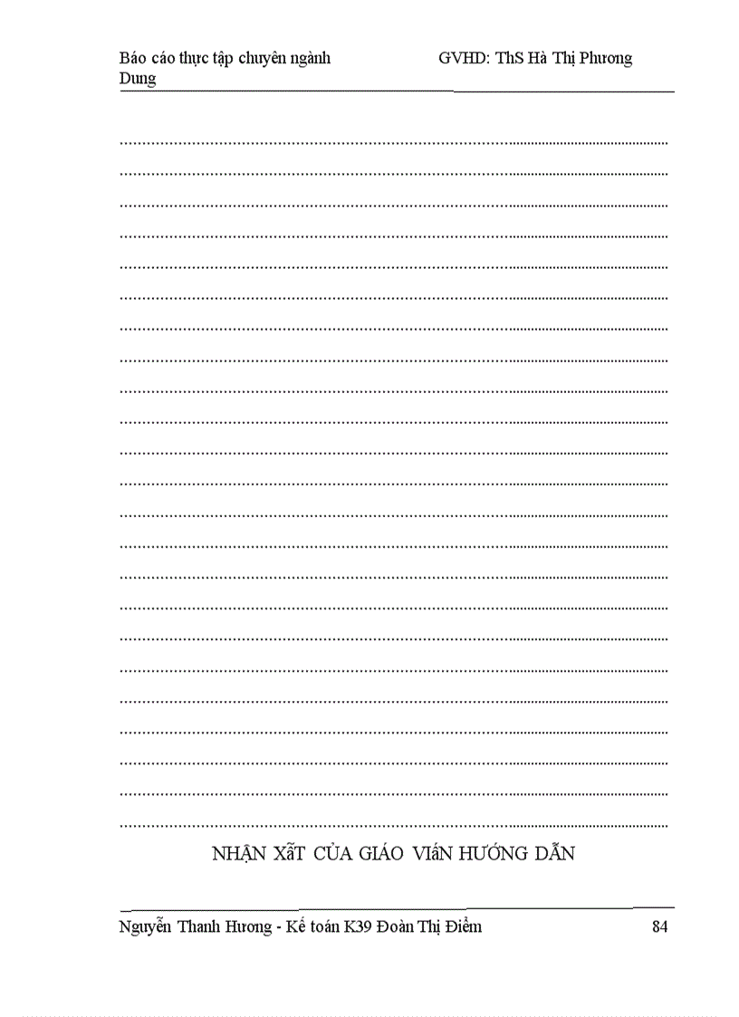 image for page Hoàn thiện Kế toán Nguyên vật liệu tại Công ty Cổ phần thương mại & đầu tư Biểu Tượng Việt