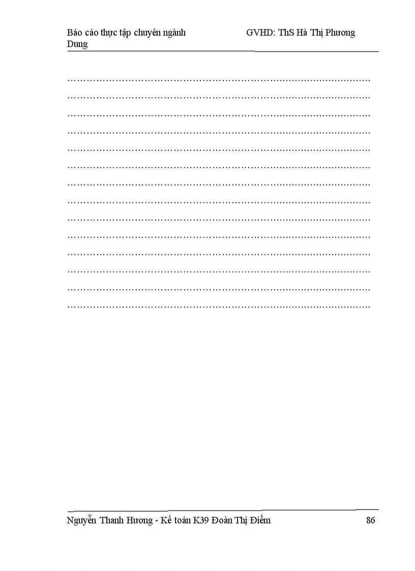 image for page Hoàn thiện Kế toán Nguyên vật liệu tại Công ty Cổ phần thương mại & đầu tư Biểu Tượng Việt