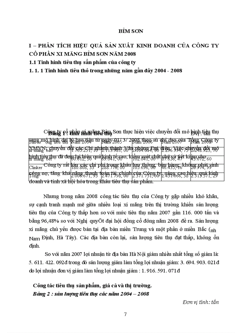 image for page Hiệu quả sản xuất của doanh nghiệp