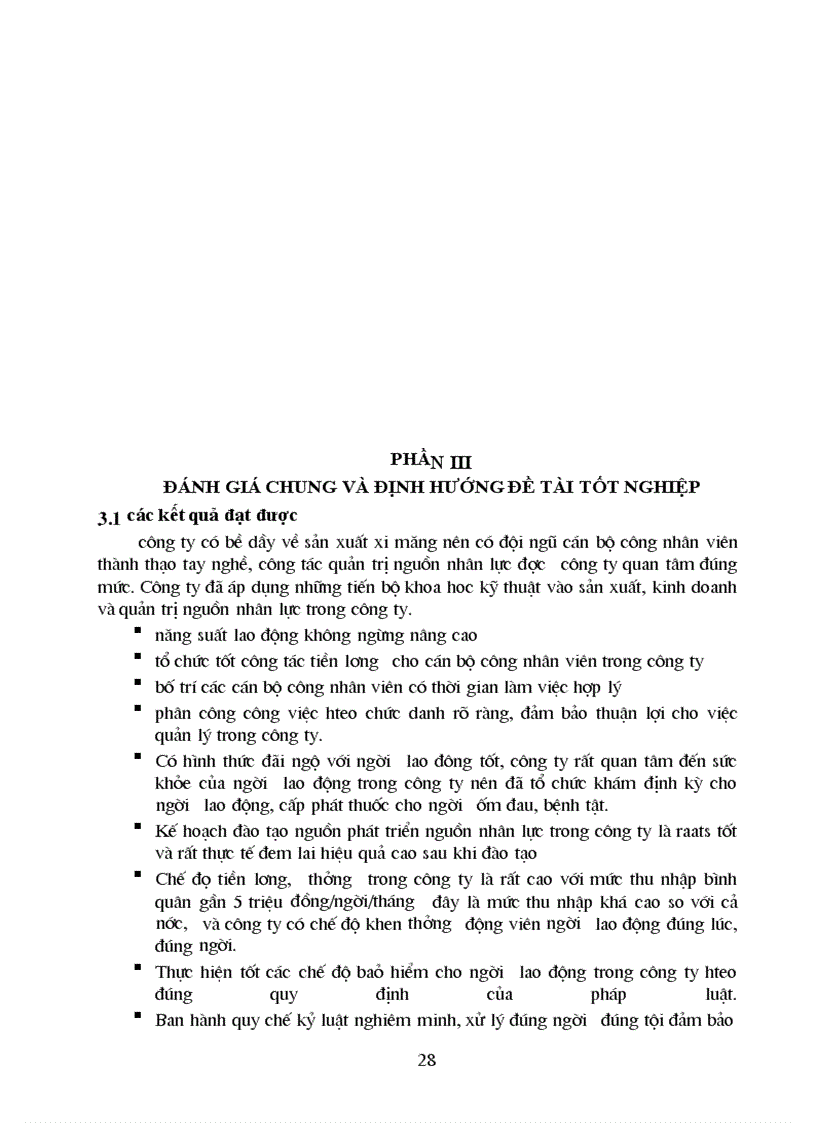 image for page Hiệu quả sản xuất của doanh nghiệp