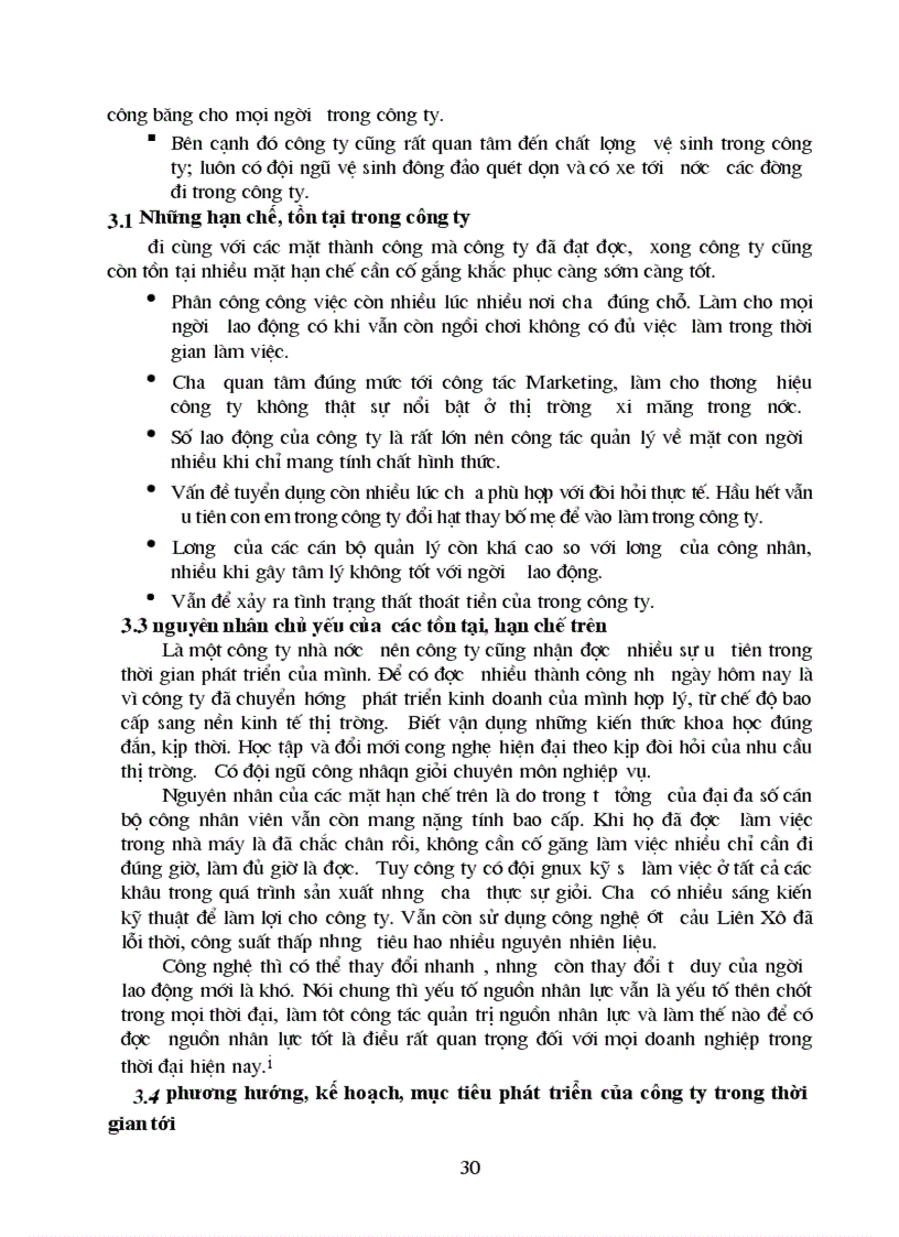 image for page Hiệu quả sản xuất của doanh nghiệp