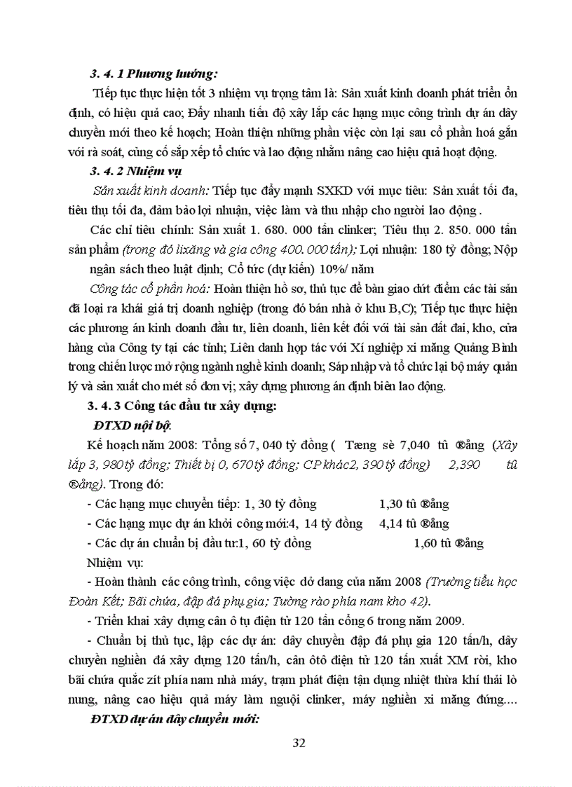 image for page Hiệu quả sản xuất của doanh nghiệp