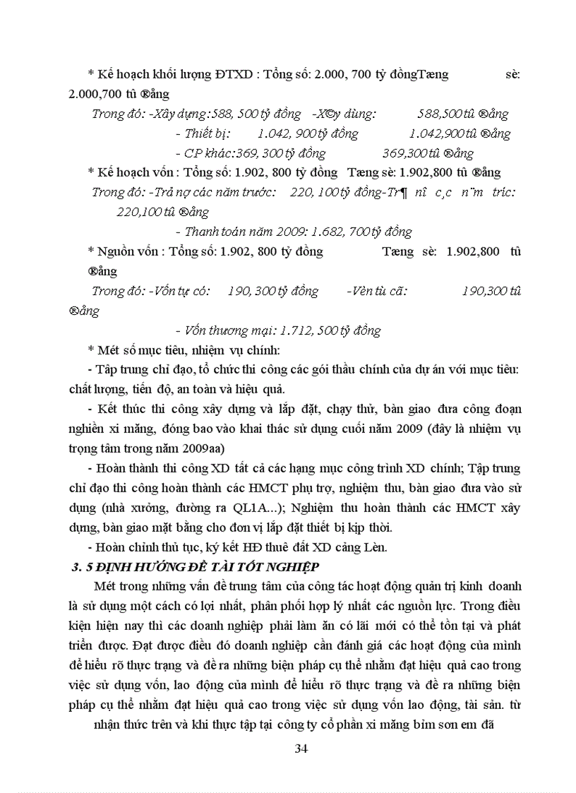 image for page Hiệu quả sản xuất của doanh nghiệp