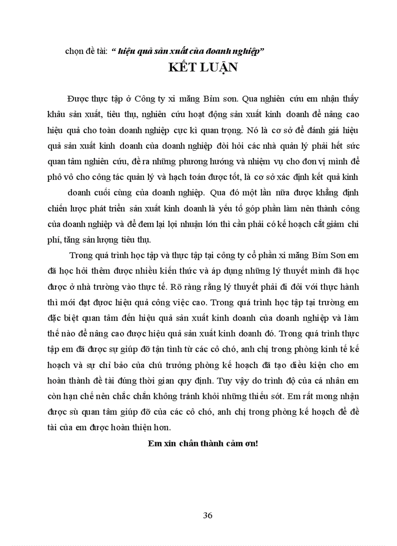 image for page Hiệu quả sản xuất của doanh nghiệp
