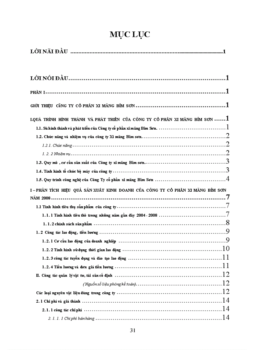 image for page Hiệu quả sản xuất của doanh nghiệp