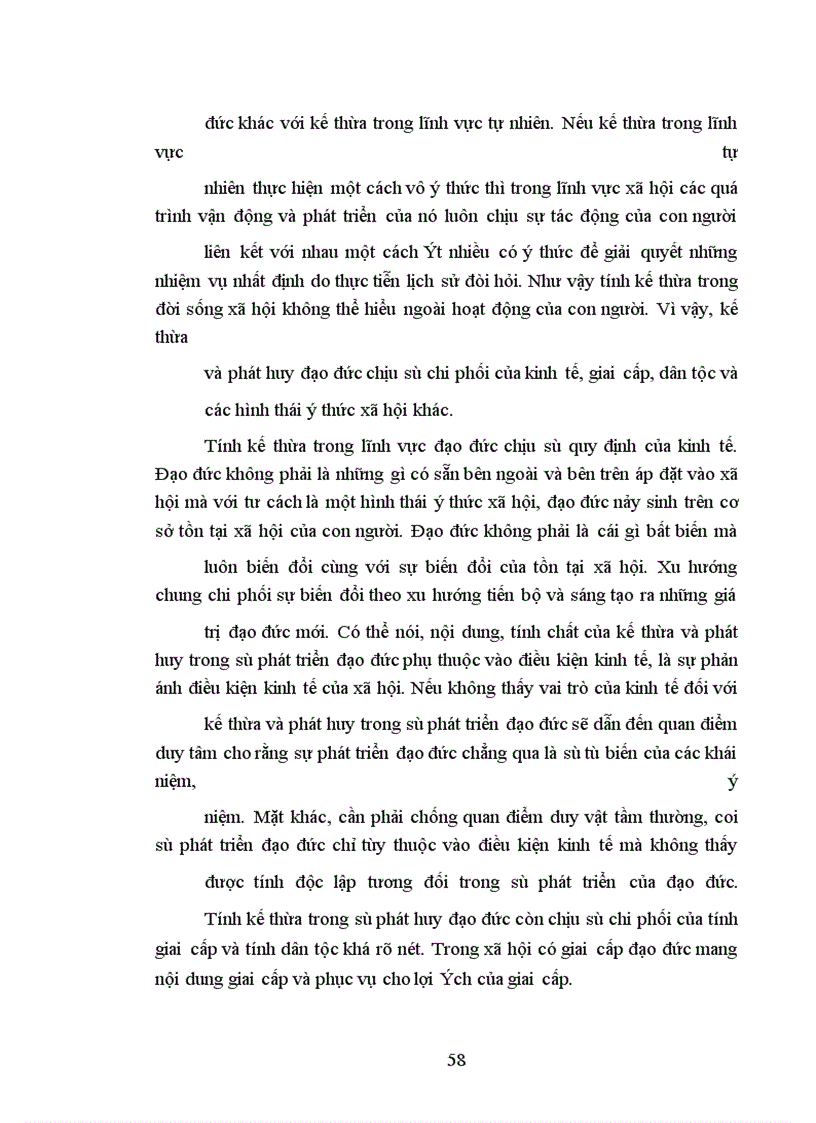image for page Kế thừa và phát huy giá trị đạo đức truyền thống phụ nữ ở Kiên Giang: vấn đề và giải pháp