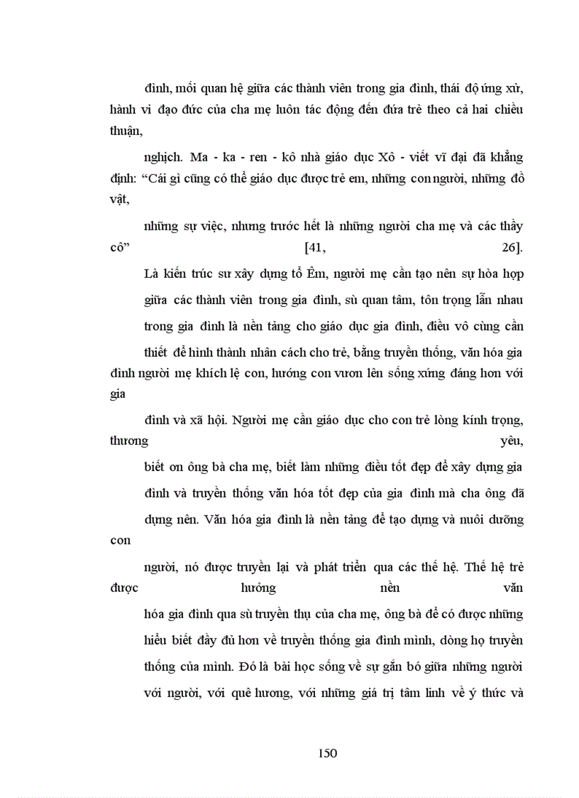 image for page Kế thừa và phát huy giá trị đạo đức truyền thống phụ nữ ở Kiên Giang: vấn đề và giải pháp
