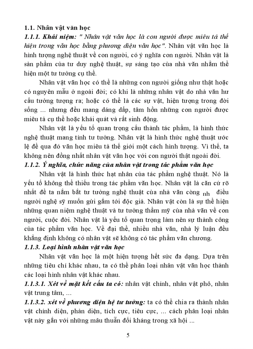 image for page Thế giới nhân vật trong tiểu thuyết Hồ Quý Ly và Mẫu Thượng Ngàn của Nguyễn Xuân Khánh