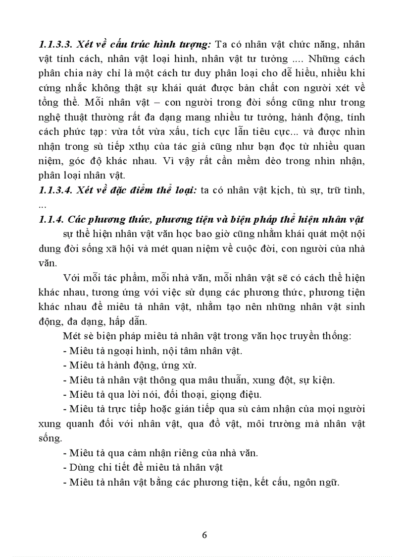 image for page Thế giới nhân vật trong tiểu thuyết Hồ Quý Ly và Mẫu Thượng Ngàn của Nguyễn Xuân Khánh