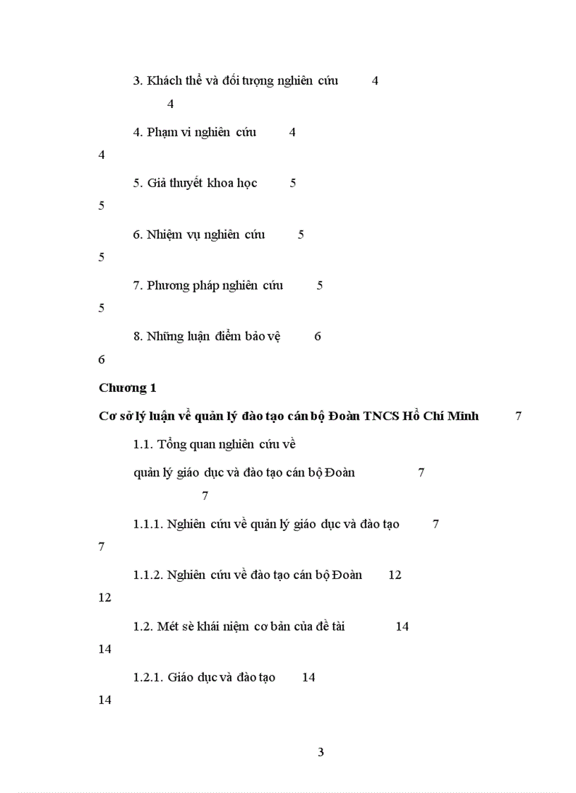 image for page Một số biện pháp cơ bản quản lý đào tạo cán bộ Đoàn TNCS Hồ Chí Minh của Học viện thanh thiếu niên Việt Nam trong giai đoạn hiện nay