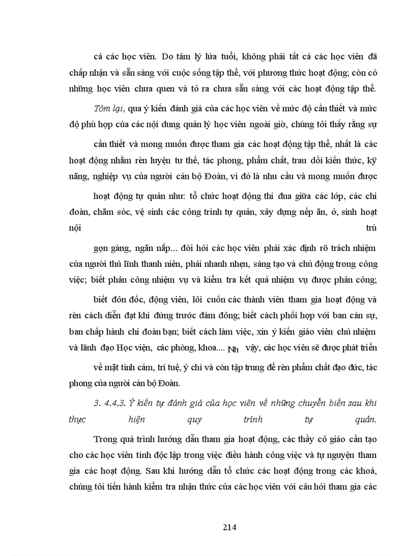 image for page Một số biện pháp cơ bản quản lý đào tạo cán bộ Đoàn TNCS Hồ Chí Minh của Học viện thanh thiếu niên Việt Nam trong giai đoạn hiện nay