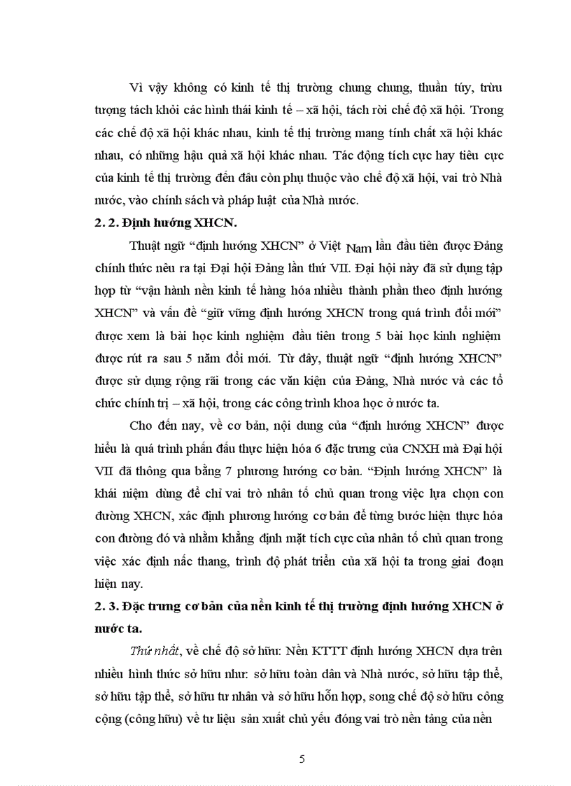 image for page Ba lý thuyết tiêu biểu trong số các lý thuyết trên phản ánh rõ vai trò của Nhà nước đối với nền kinh tế