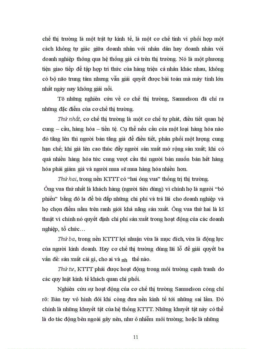 image for page Ba lý thuyết tiêu biểu trong số các lý thuyết trên phản ánh rõ vai trò của Nhà nước đối với nền kinh tế