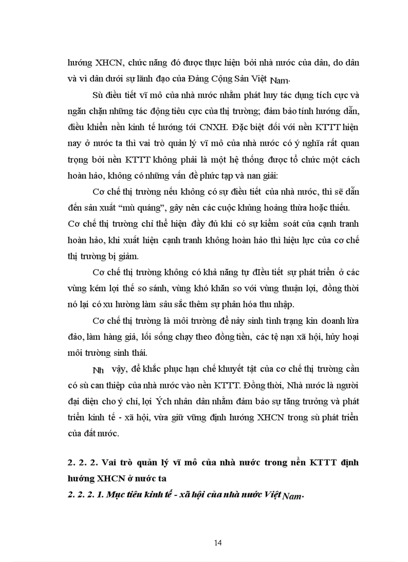 image for page Ba lý thuyết tiêu biểu trong số các lý thuyết trên phản ánh rõ vai trò của Nhà nước đối với nền kinh tế