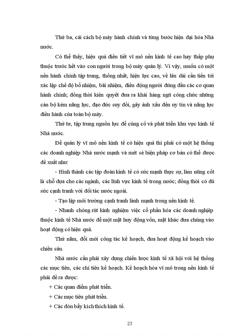 image for page Ba lý thuyết tiêu biểu trong số các lý thuyết trên phản ánh rõ vai trò của Nhà nước đối với nền kinh tế