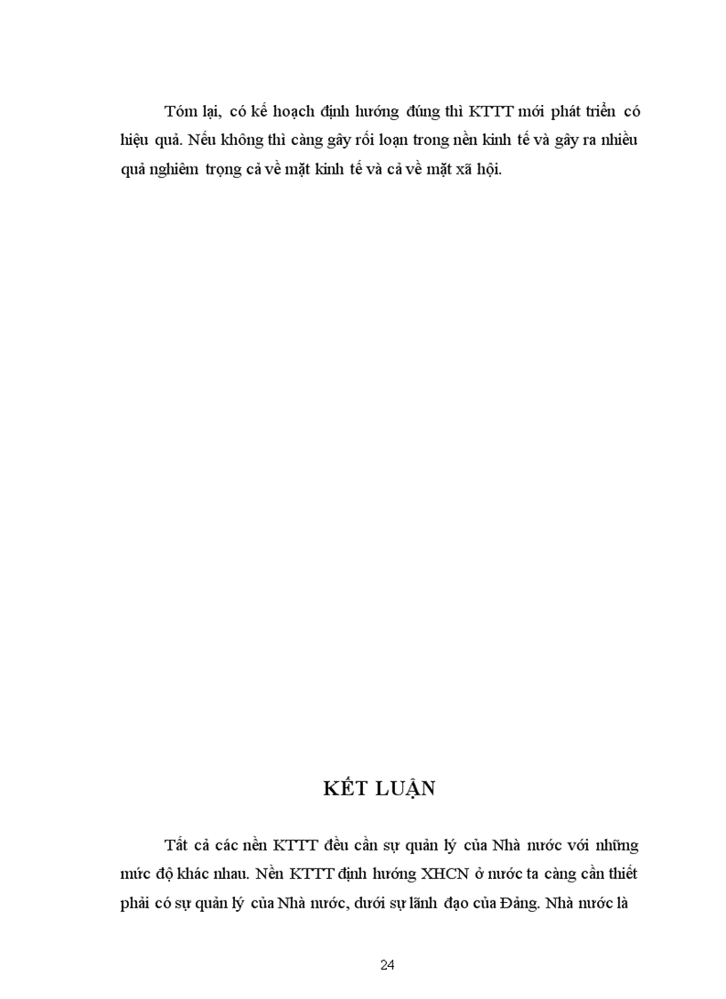 image for page Ba lý thuyết tiêu biểu trong số các lý thuyết trên phản ánh rõ vai trò của Nhà nước đối với nền kinh tế