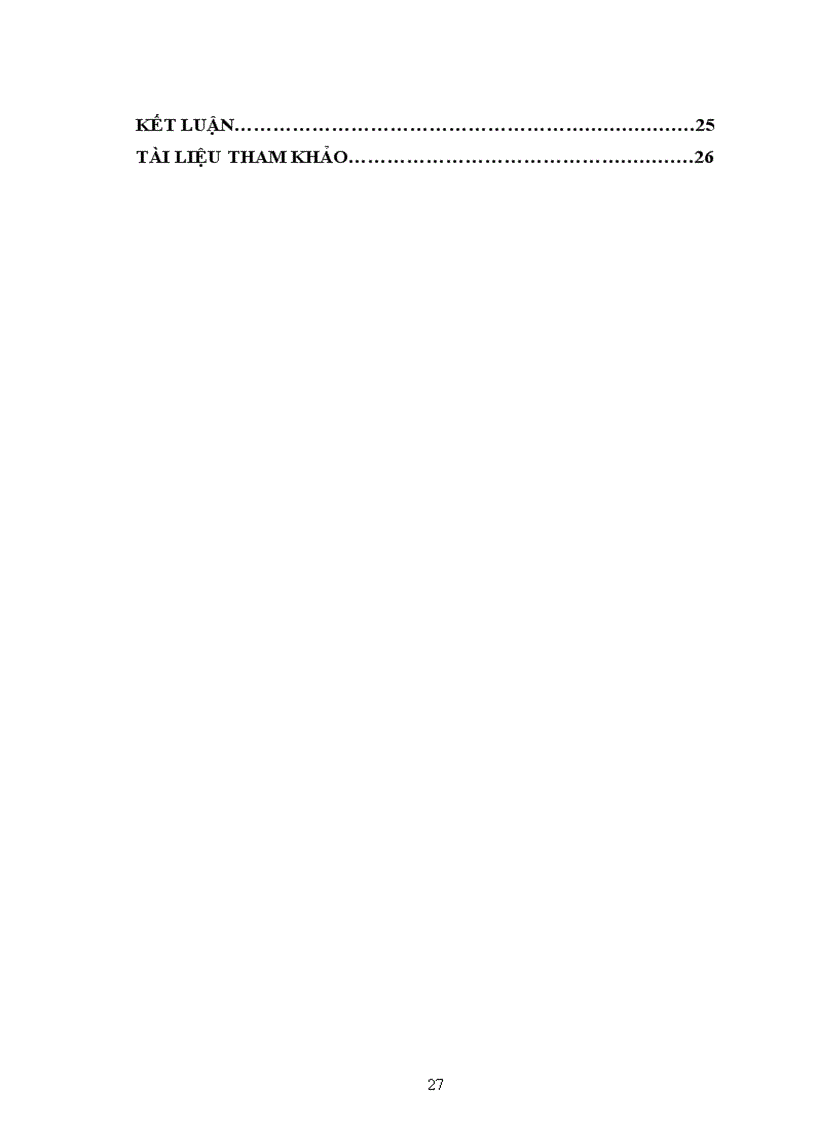 image for page Ba lý thuyết tiêu biểu trong số các lý thuyết trên phản ánh rõ vai trò của Nhà nước đối với nền kinh tế