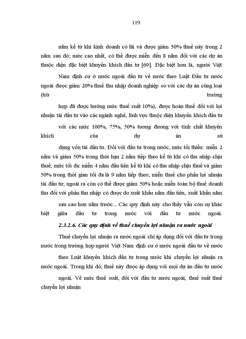 image for page Môi trường đầu tư nước ngoài ở Việt Nam - con đường đi tới khu đầu tư ASEAN (AIA)