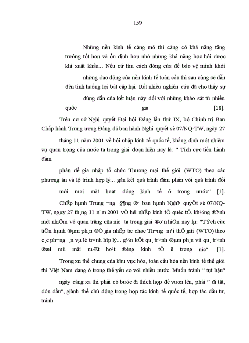 image for page Môi trường đầu tư nước ngoài ở Việt Nam - con đường đi tới khu đầu tư ASEAN (AIA)