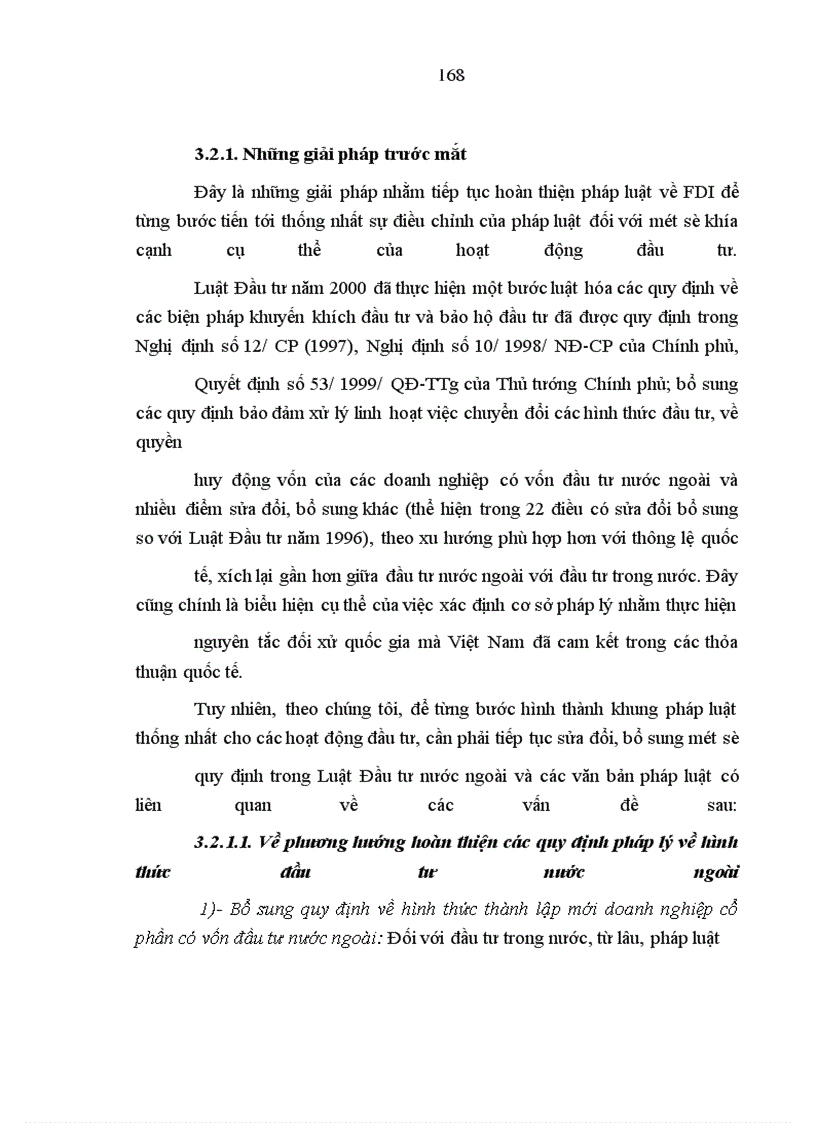 image for page Môi trường đầu tư nước ngoài ở Việt Nam - con đường đi tới khu đầu tư ASEAN (AIA)