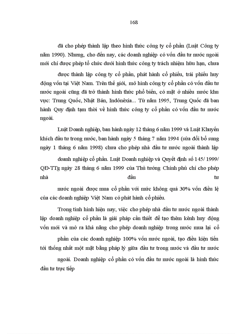 image for page Môi trường đầu tư nước ngoài ở Việt Nam - con đường đi tới khu đầu tư ASEAN (AIA)